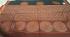 SAREES NEGAMAM WITH BLOUSE